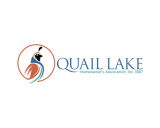 https://www.logocontest.com/public/logoimage/1652368779quail lake_3.png